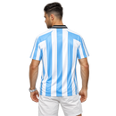 Maillot Domicile Rétro 1998