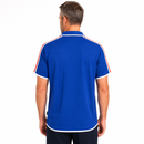 Maillot Domicile Rétro 2000