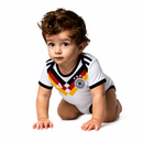 Bébé Domicile 25/26