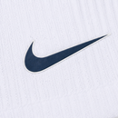 Short extérieur PSG 2026/27