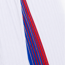 Short extérieur PSG 2026/27