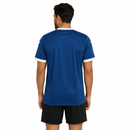 Maillot domicile ES Troyes AC 2025/26