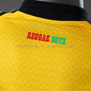 Maillot Domicile Version Joueur 26/27