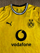 Maillot Domicile 26/27