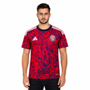 Costa Rica Domicile 2026