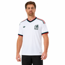 Mexique Extérieur 25/26