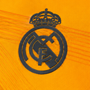 Real Madrid Extérieur 2025