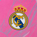 Real Madrid Édition Spéciale  2025