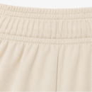 Short de Third RC Lens 2025/26