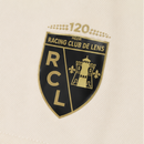 Short de Third RC Lens 2025/26