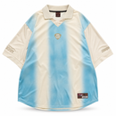 Cactus Jack Argentina