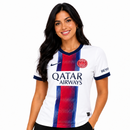 PSG Extérieur Féminin 26/2027