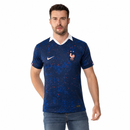 Maillot Domicile 2025