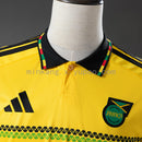 Maillot Domicile 26/27