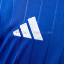 Maillot Domicile 25/26