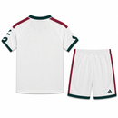 kit enfant Domicile 26/27