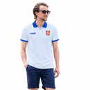 Maillot Extérieur 25/26