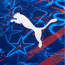 RB Leipzig Third 26/2027