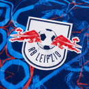 RB Leipzig Third 26/2027