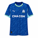 Maillot Third 25/26
