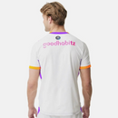 PSV Eindhoven Extérieur 2026/27