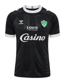 AS Saint-Étienne 2026-27 Maillot de Gardien 1