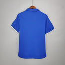 Maillot Domicile Rétro 1998