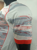 Maillot Extérieur Version Joueur 25/26