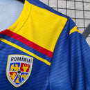 Maillot Third 25/26