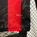 Maillot Domicile 25/26