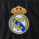 Real Madrid Coupe-vent 25/2026