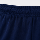 Tenue d'entraînement PSG 22/23 (manches courtes) – Blanc, bleu et rouge