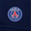 Tenue d'entraînement PSG 22/23 (manches courtes) – Blanc, bleu et rouge