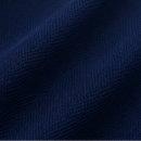 Tenue d'entraînement PSG 22/23 (manches courtes) – Blanc, bleu et rouge