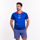 Maillot domicile 2026