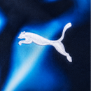Paraguay Extérieur 2026