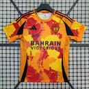 Maillot Third 25/26