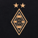Borussia Mönchengladbach Extérieur 2026/27