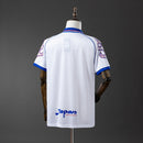Maillot Extérieur Rétro 1998