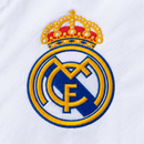 Real Madrid Coupe-vent 25/2026