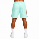 short de foot Extérieur 26/27