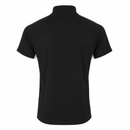 Polo de voyage ES Troyes AC 26/27