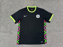 Maillot Extérieur 25/26