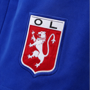 Short Anniversaire Olympique Lyonnais 2025/26