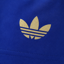 Short Anniversaire Olympique Lyonnais 2025/26