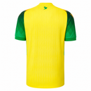 Maillot domicile du FC Nantes 2026-2027