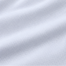 Real Madrid Domicile 2026/27 Femme Crop Top