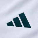 Real Madrid Domicile 2026/27 Femme Crop Top