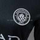 Maillot Extérieur Version Joueur féminin 25/26