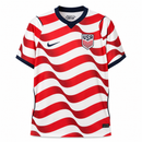 Maillot Domicile 26/27